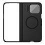Nillkin Super Frosted Shield Prop Magnetic Transparent Lens Guard Edition Matte cover case for Google Pixel 11 Pro Fold order from official NILLKIN store